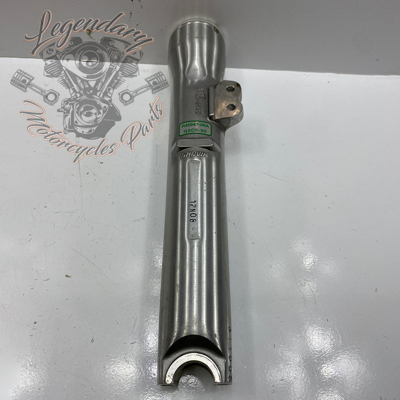 Fork tubes OEM 45947-06A