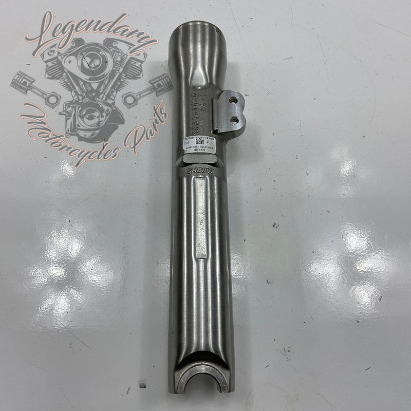 Fork tube OEM 45947-06A