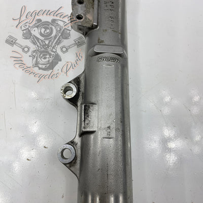 Lagowniki OEM 45947-06A