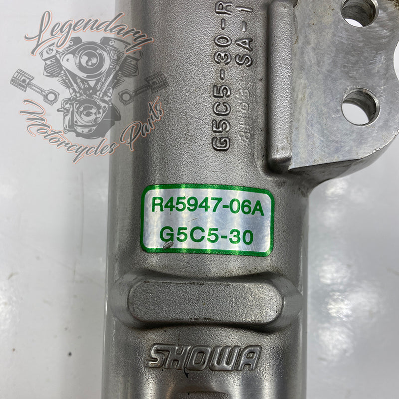 Forquilhas OEM 45947-06A