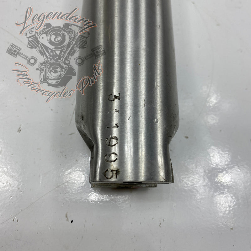 Fork tubes OEM 45947-06A