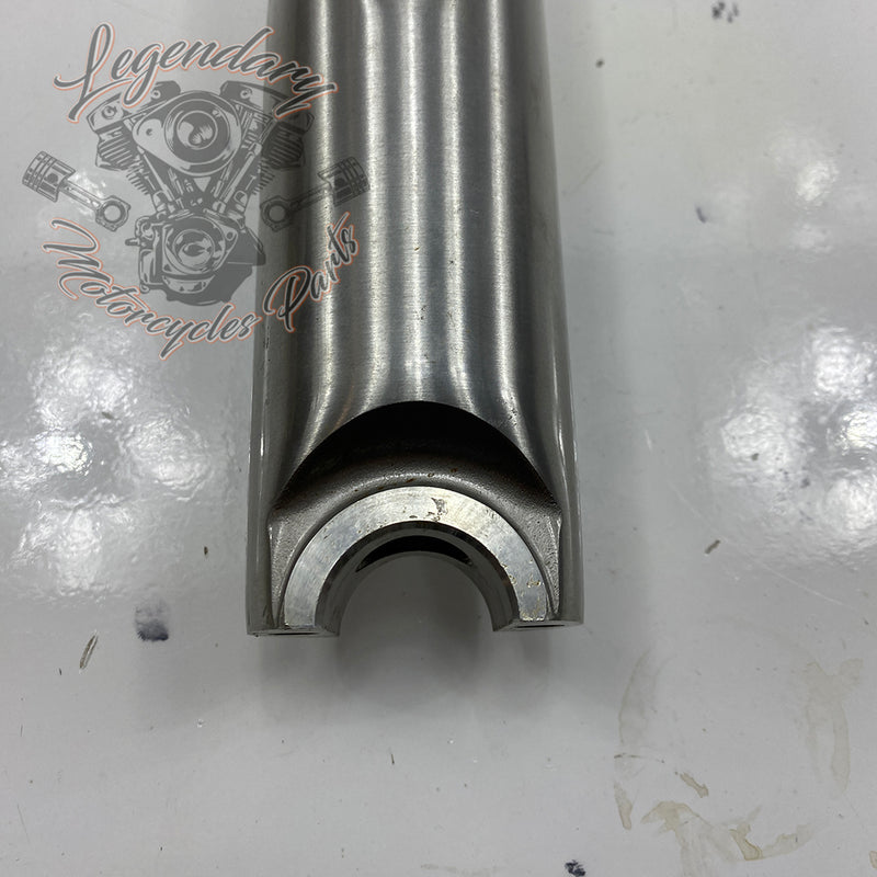 Fork tube OEM 45947-06A