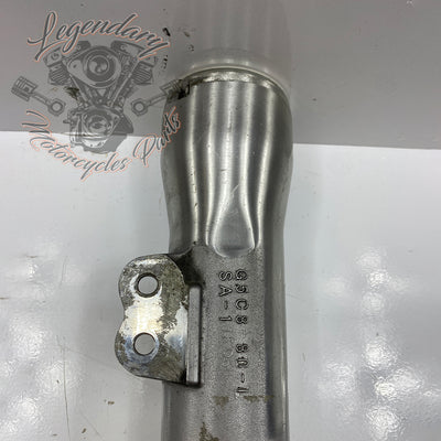 Fourreaux de fourche OEM 45947-06A