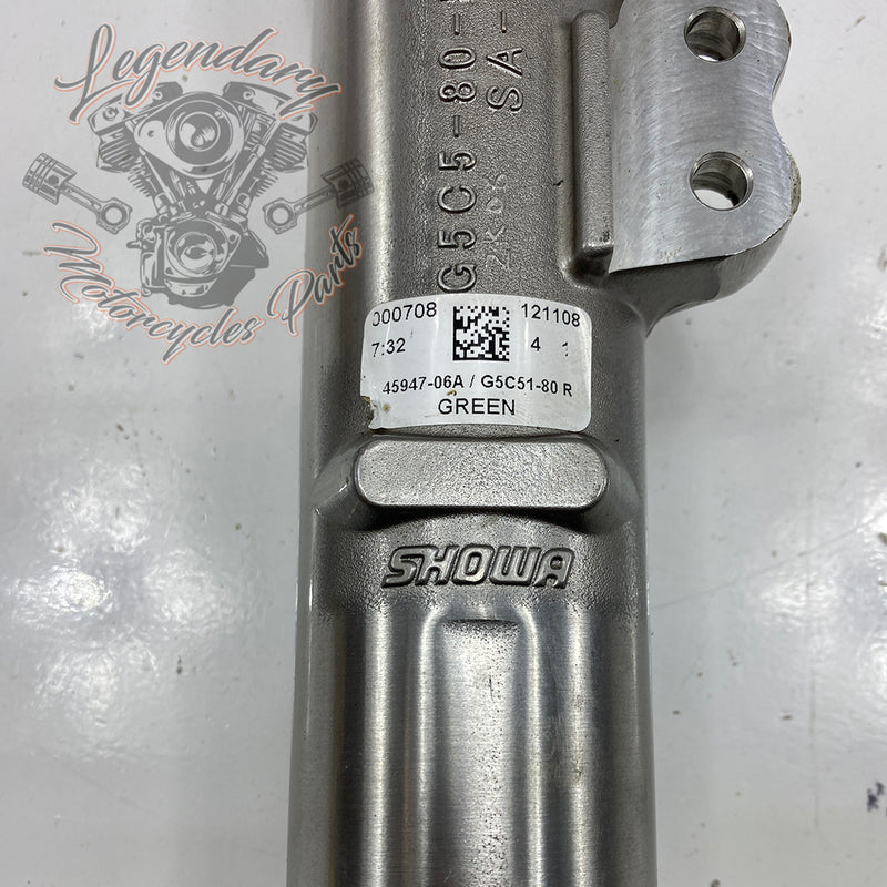 Tubo de horquilla OEM 45947-06A