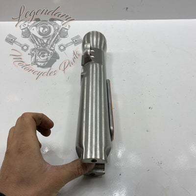 Fork tube OEM 45947-06A