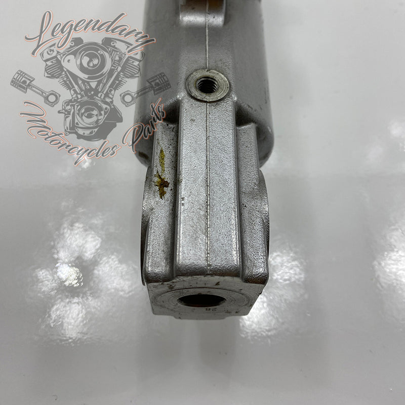 Horquilla izquierda OEM 46537-02A