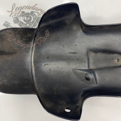 Front mudguard Réf. 46612313955