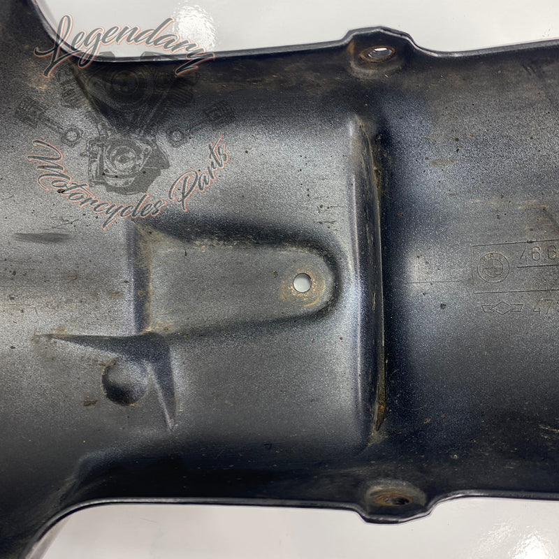 Front mudguard Réf. 46612313955