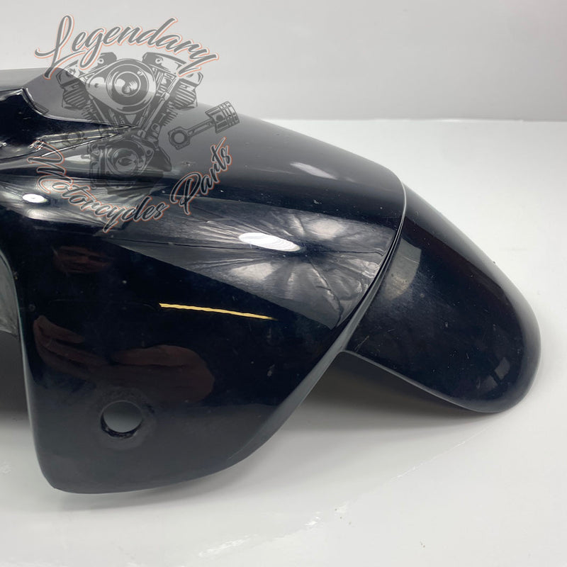 Front mudguard Réf. 46612313955