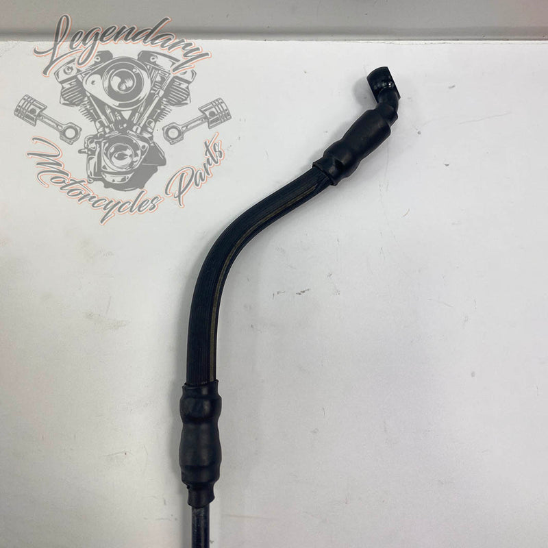 Front brake hose OEM 46957-07A