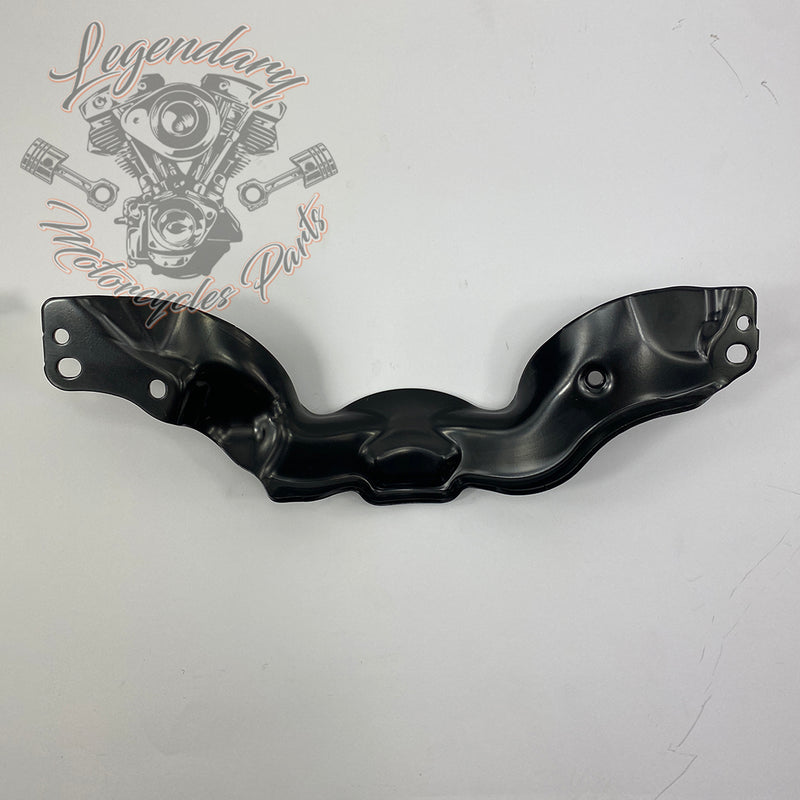 Support de traverse arrière OEM 47200461