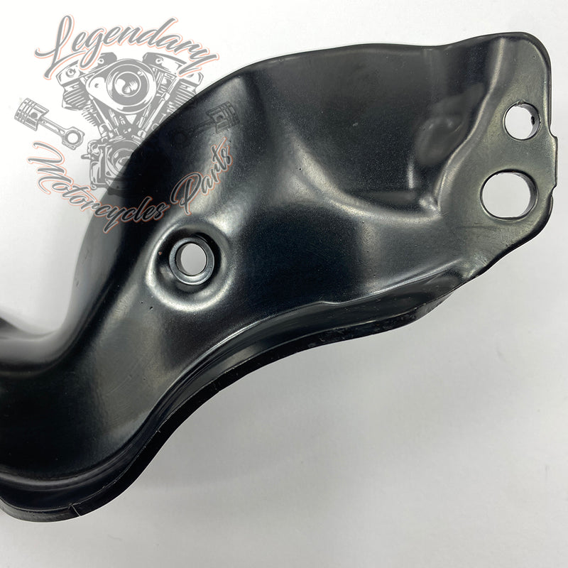 Support de traverse arrière OEM 47200461