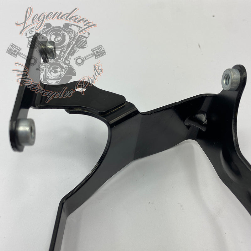 Intermediate Crossmember Frame OEM 47200478