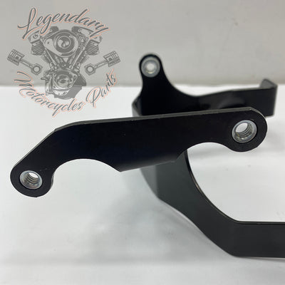 Intermediate Crossmember Frame OEM 47200478