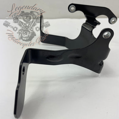 Intermediate Crossmember Frame OEM 47200478