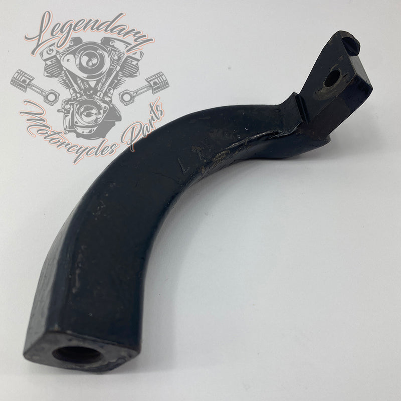 Rider Front Floorboard Support OEM 47365-83C