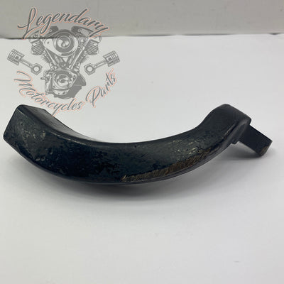 Rider Front Floorboard Support OEM 47365-83C