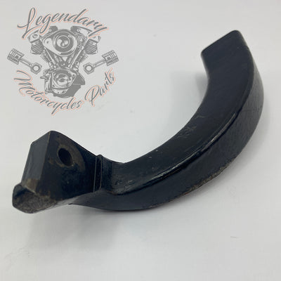 Rider Front Floorboard Support OEM 47365-83C