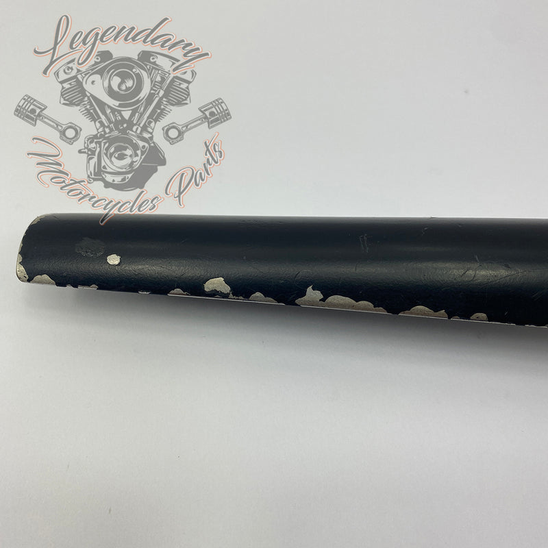 Right Saber Cache OEM 47552-79B