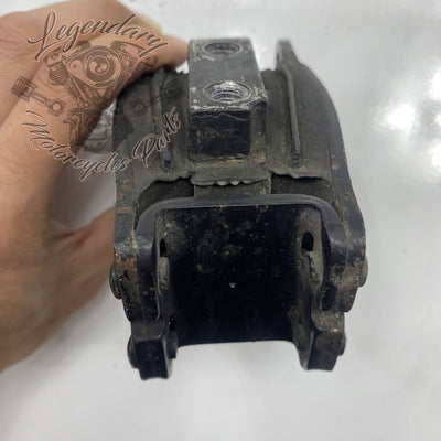 Silent bloc motor trasero OEM 47564-99