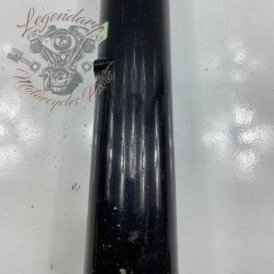 Tubo de horquilla izquierdo OEM 48622-08