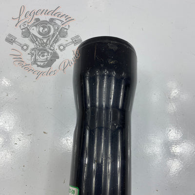 Left fork tube OEM 48622-08