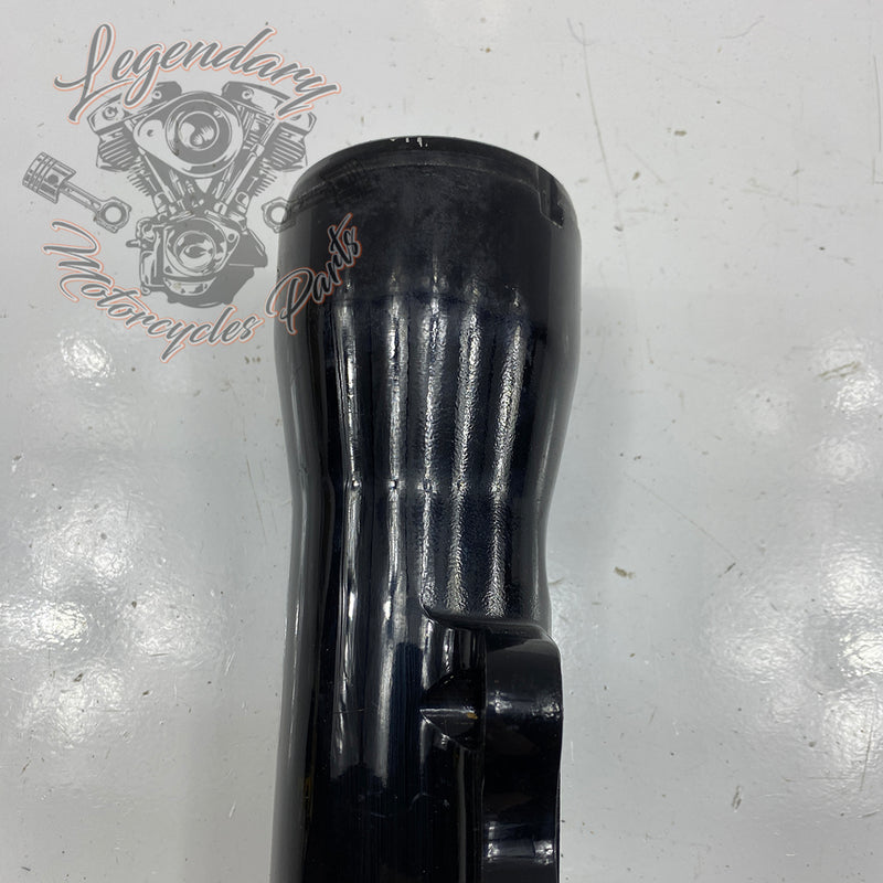 Left fork tube OEM 48622-08