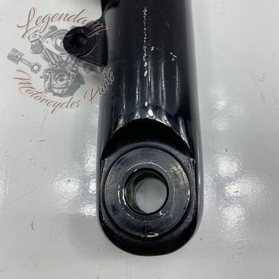 Fourreaux de fourche OEM 48623-08