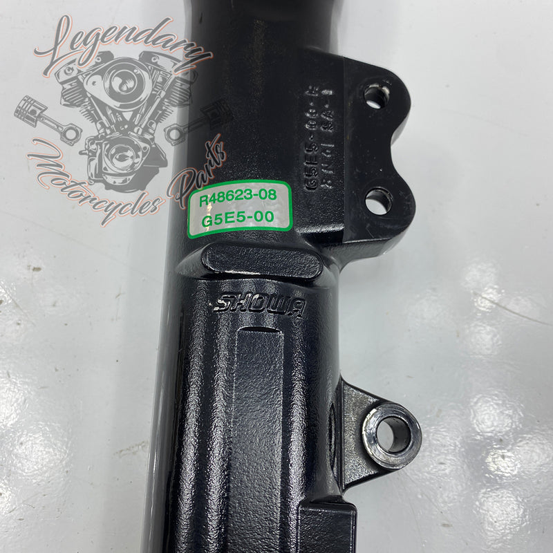 Lagery widelca OEM 48623-08