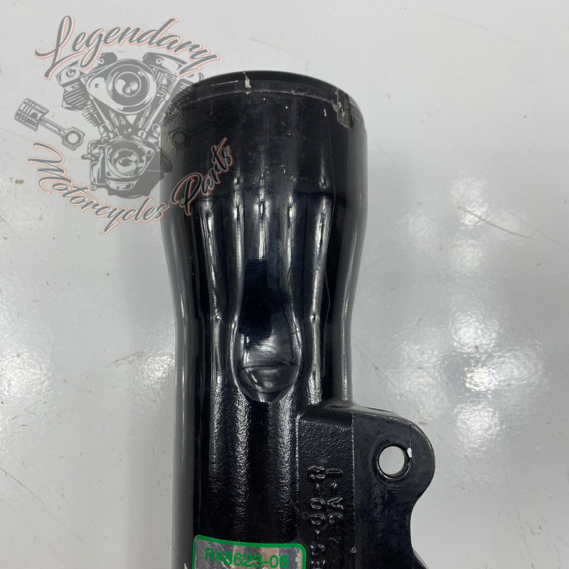 Fourreaux de fourche OEM 48623-08