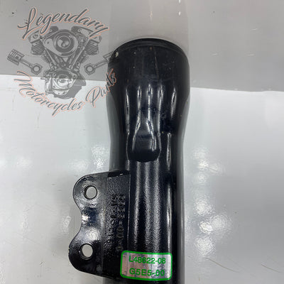 Fourreaux de fourche OEM 48623-08