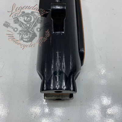 Fourreaux de fourche OEM 48623-08