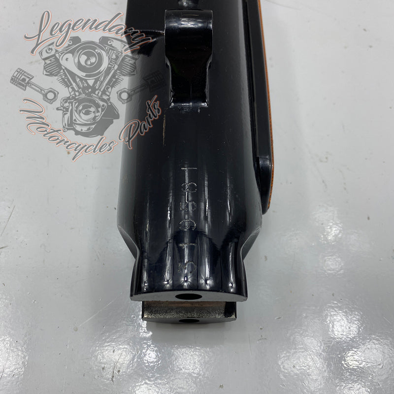 Fourreaux de fourche OEM 48623-08