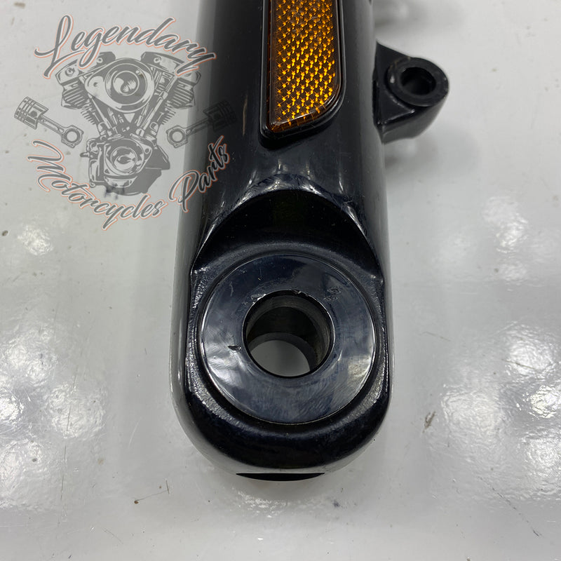 Fourreaux de fourche OEM 48623-08