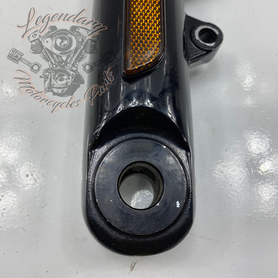 Fourreaux de fourche OEM 48623-08