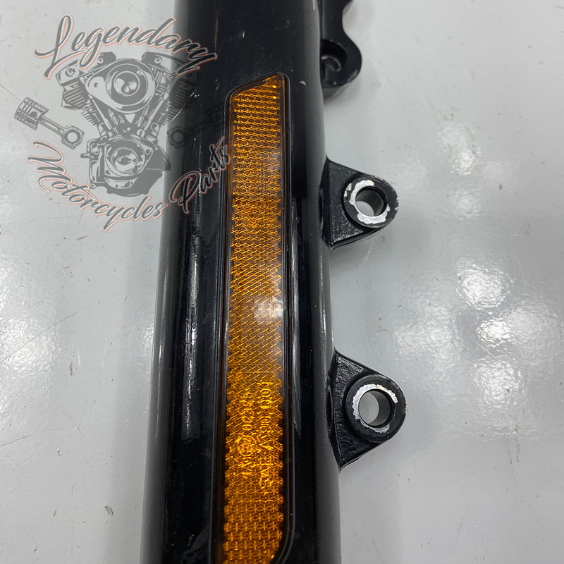 Lagery widelca OEM 48623-08