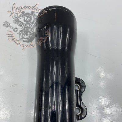 Fourreaux de fourche OEM 48623-08