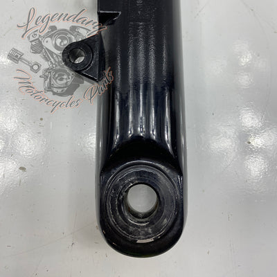 Fourreaux de fourche OEM 48623-08