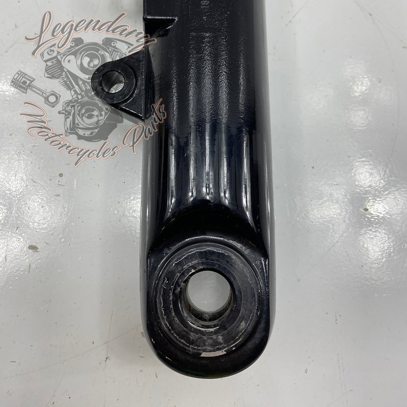 Fork tubes OEM 48623-08