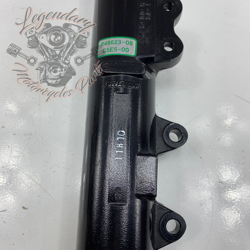 Fourreaux de fourche OEM 48623-08