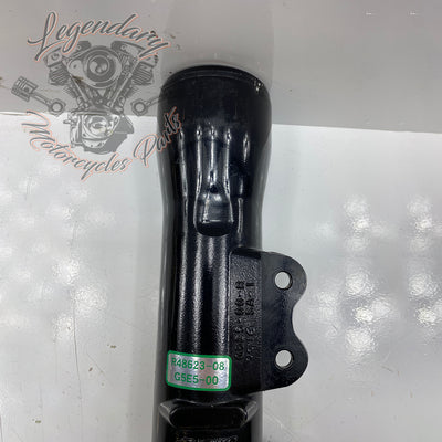 Fourreaux de fourche OEM 48623-08