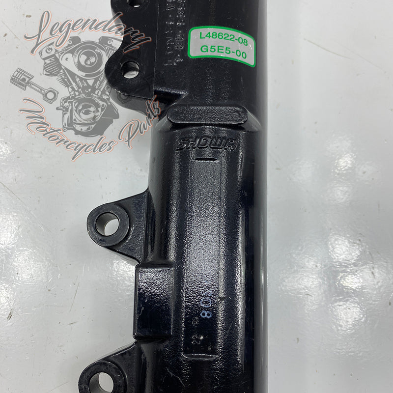 Lagery widelca OEM 48623-08