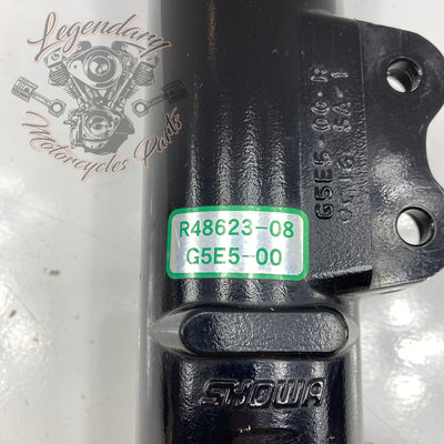 Lagowniki widelca OEM 48623-08