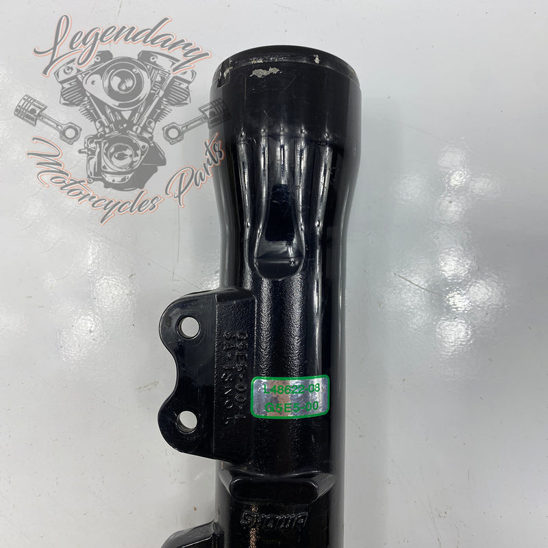 Fourreaux de fourche OEM 48623-08