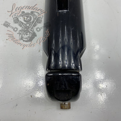 Lagowniki widelca OEM 48623-08