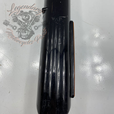 Fourreaux de fourche OEM 48623-08