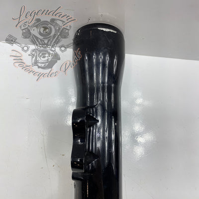 Fourreaux de fourche OEM 48623-08