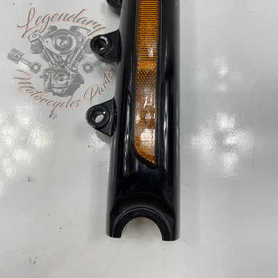 Fourreaux de fourche OEM 48623-08