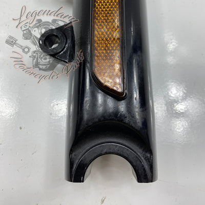 Lagery widelca OEM 48623-08