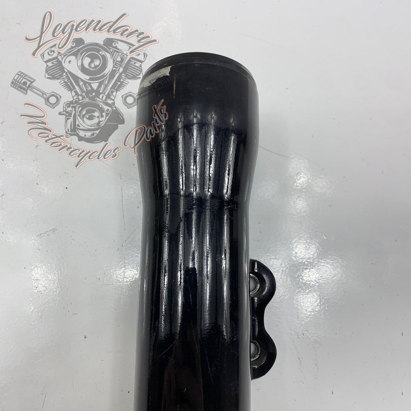 Fourreaux de fourche OEM 48623-08